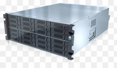 Vcn3000 - SNS Network Solution png