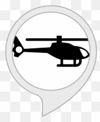 Amazoncom The Sound Of Jet Helicopter Alexa Skills Png