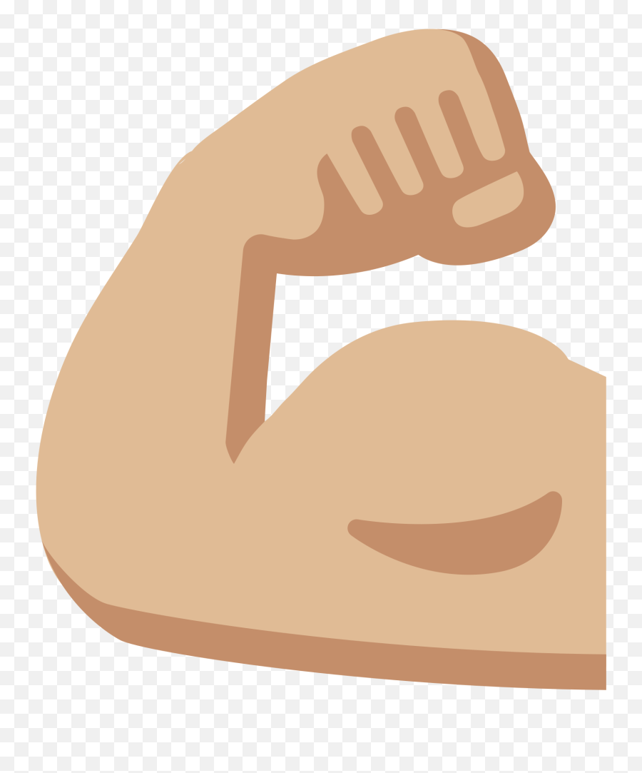 Royalty Free Library Muscles Png Files - Muscle Clipart Png,Muscles Png