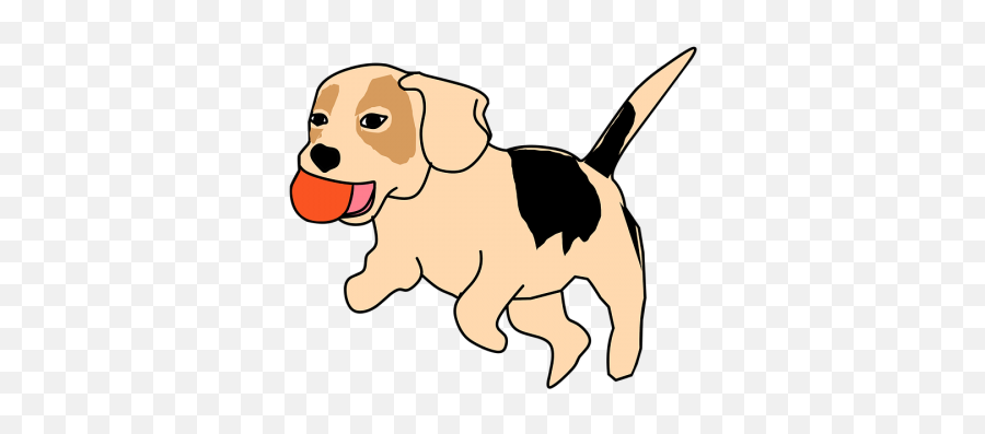 Icons Icon Emoji 21png Snipstock Smiley Dog