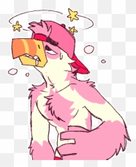 Bacto Transparent PNG