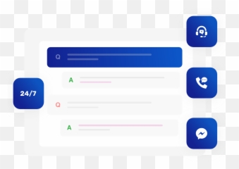 Best Free Education Wordpress Theme And Templates 2020 Png