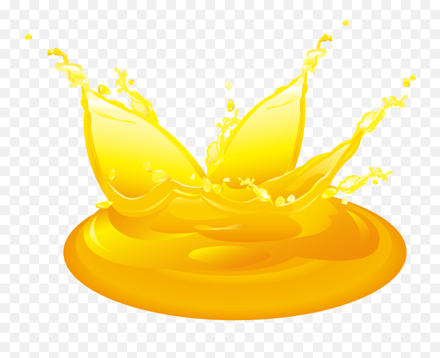 Picture - Drop Of Oil Png,Oil Drop Png