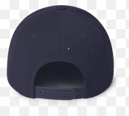 China Is Asshole Hat - Baseball Cap Png,Communist Hat Png