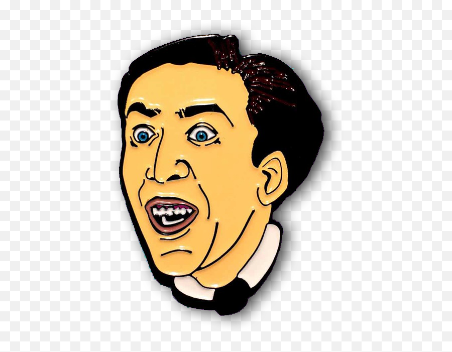 Download Nicolas Cage - Nicolas Cage Png,Nicolas Cage Png