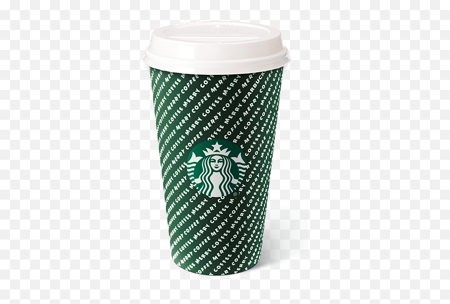 Starbucks Red Cups 2019 What Christmas Holiday Drinks Are - Starbucks Holiday Cups Transparent Png,Starbucks Coffee Transparent