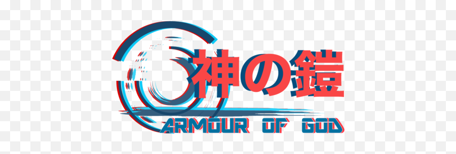 Gundam Uk Store Figures - Graphic Design Png,Gundam Logo