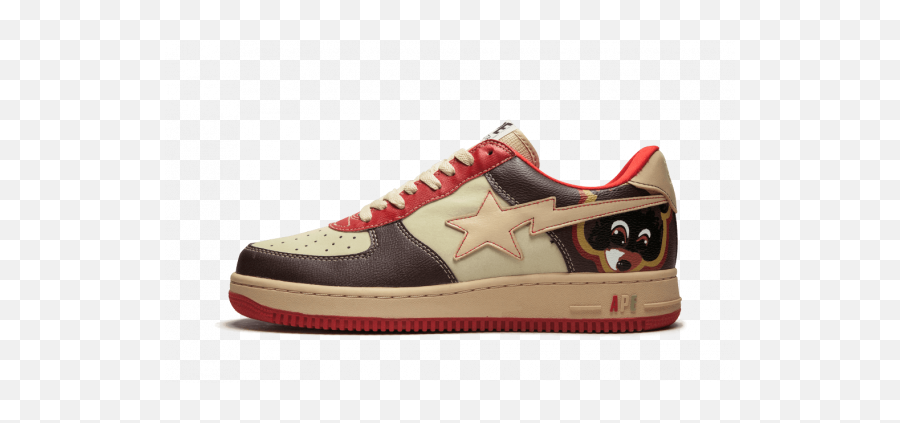 The Top 10 Kanye West Sneakers Of All Time - Bape Kanye Shoes Png,Kanye West Png