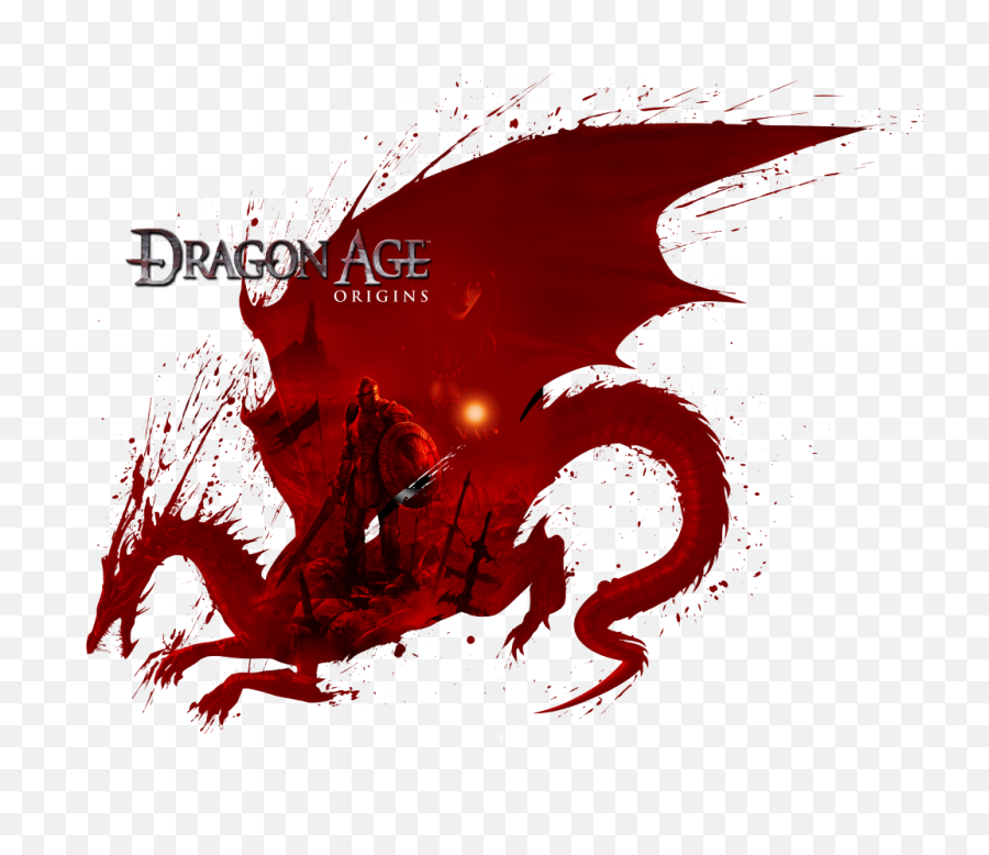 Ocean Of Games - Free Download Pc Games Oceanofgames Dragon Age Origins Ost Png,Broforce Logo