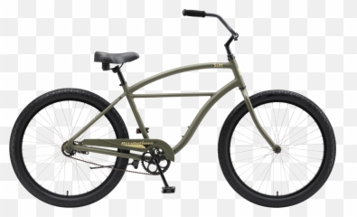 Bike Headlight Png - Vanvan 200,Headlight Png