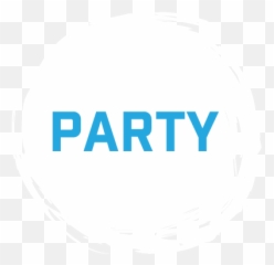 Childrenu0027s Birthday Party Venue - Circle Png,Ultimate Warrior Logo
