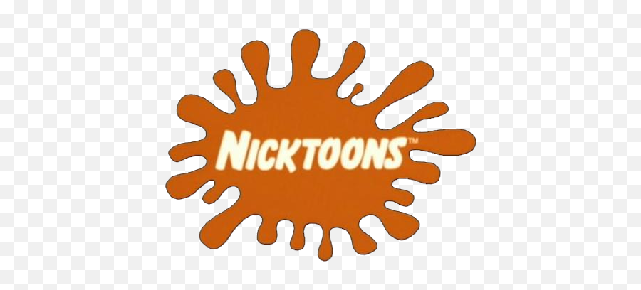 Nicktoons Tv Channel 2006 - Goikyu0027s Website 20132014 Nickelodeon Logo Png,Disneytoon Studios Logo