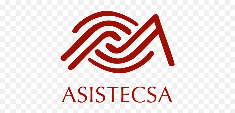 Asistecsa - Ingenieros Consultores Consultoría Geotécnica Graphic Design Png,Cl Logo