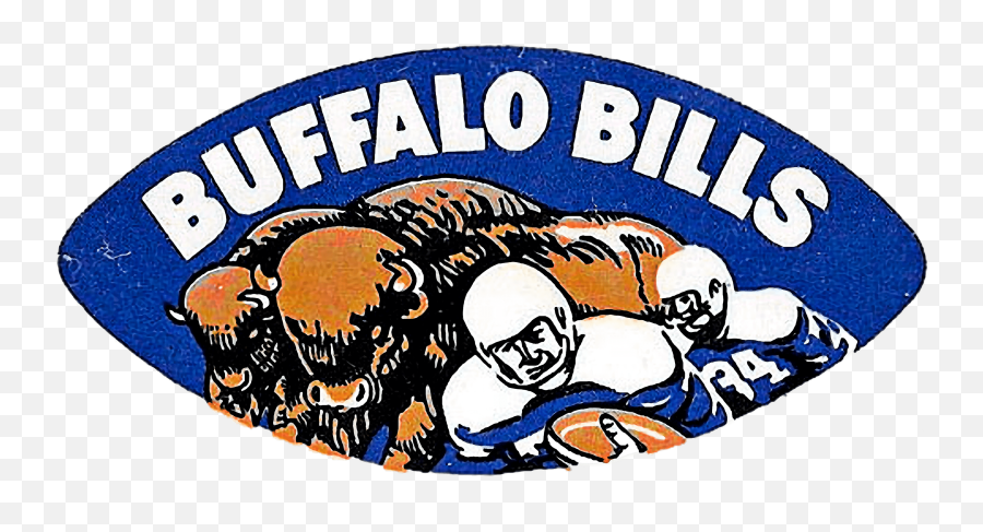 Buffalo Bills Logos - Patriots Png,Buffalo Bills Logo Image