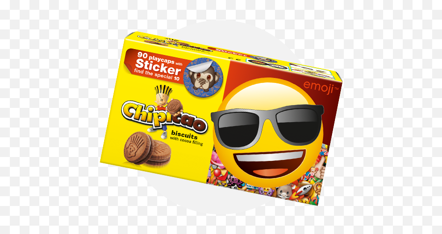 Biscuit 50g 01 - Chipicao Png,Biscuits Png