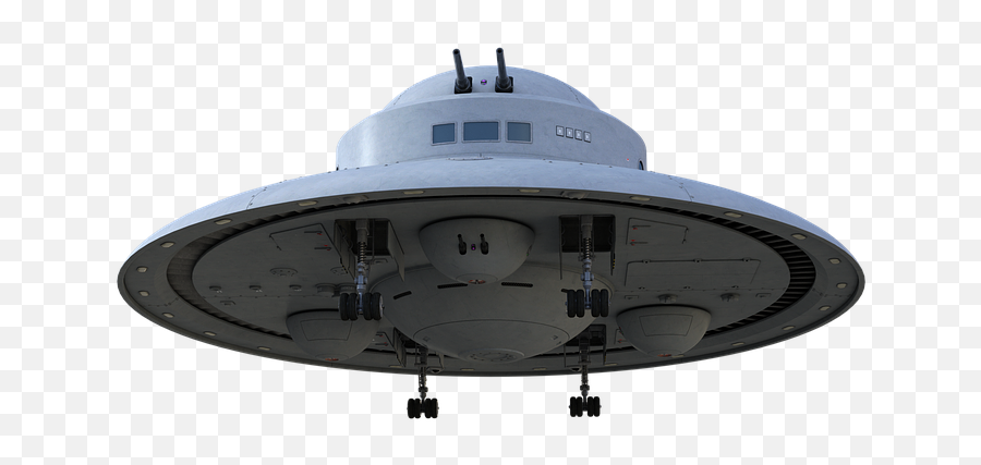 Ufo Alien Ship - Free Image On Pixabay 550825 Png Images Alien Ship Landed Png,Spaceship Png