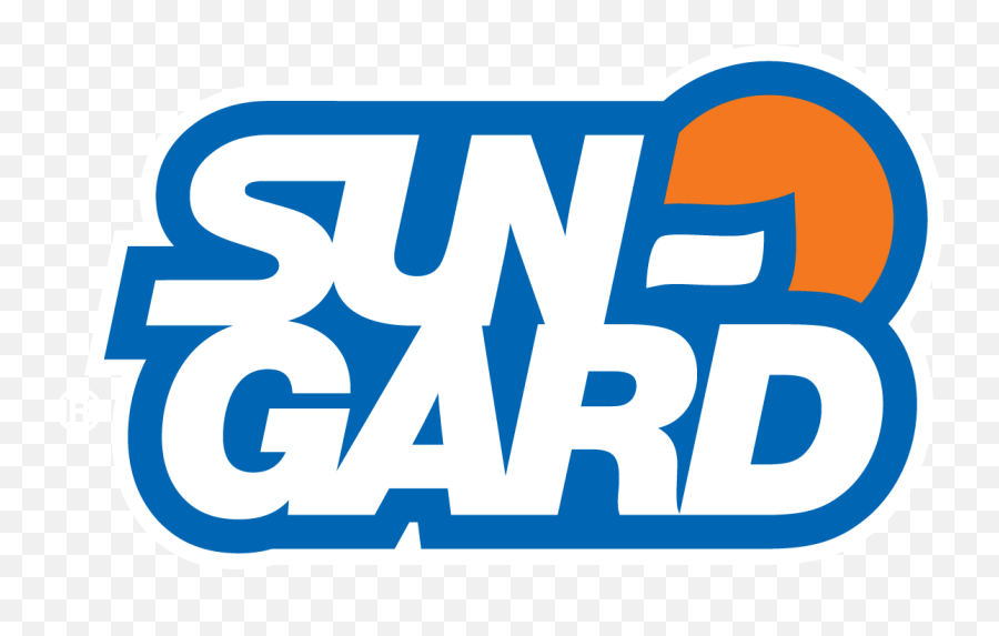 Sungard Automotive Window Films Logo - Sun Gard Png,Window Logos