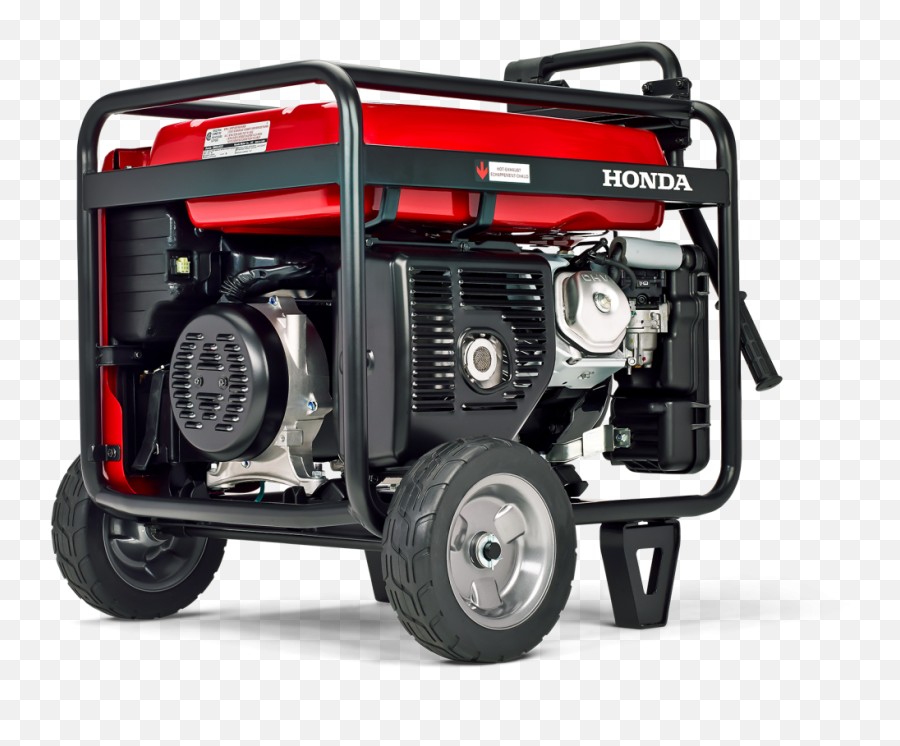 Generator Png Image - Transparent Generator Png,Electricity Transparent Background