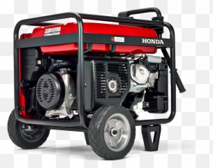 Generator Png Image - Transparent