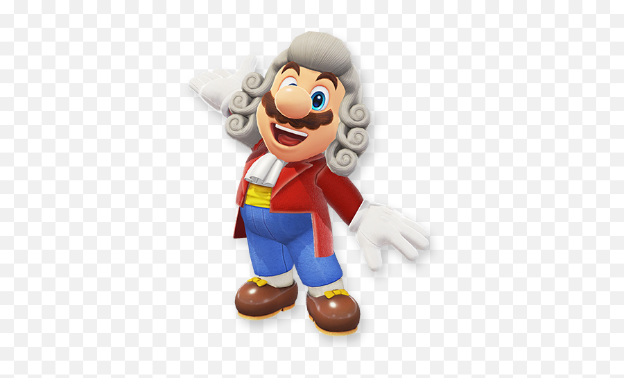 Upcoming Super Mario Odyssey Costumes - Super Mario Odyssey Zombie Costume Png,Super Mario Odyssey Png