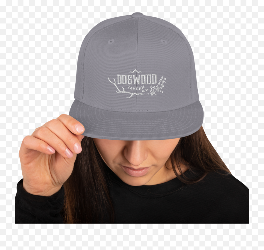 Classic Snapback Hat - Hat Png,Snapback Png