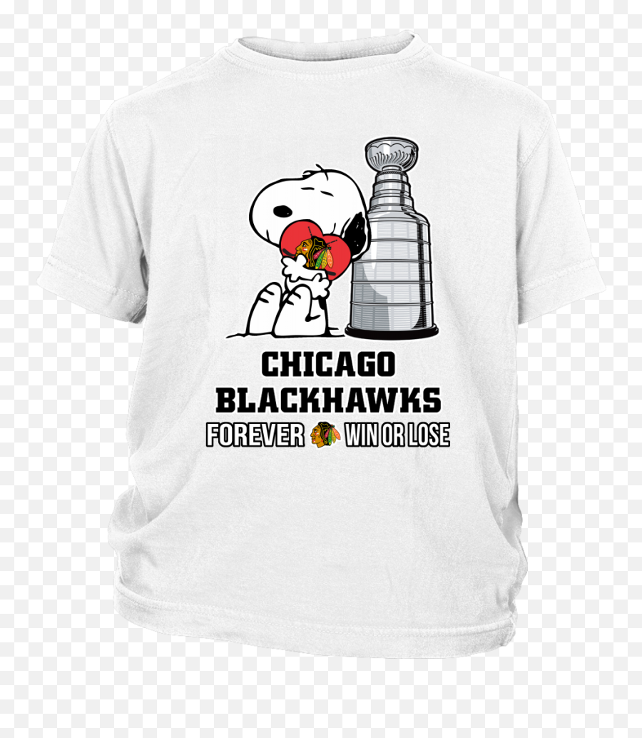 Download Chicago Blackhawks Stanley Cup Png