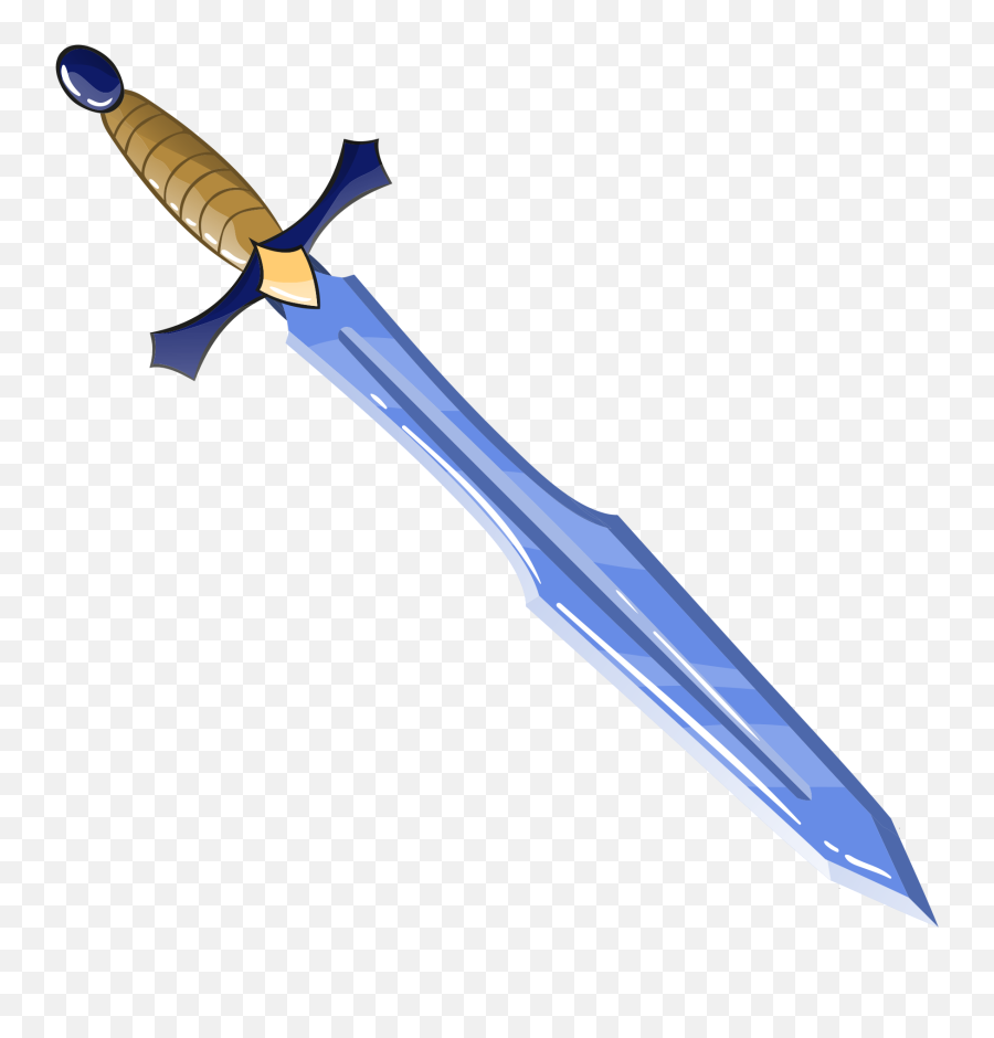 Download - Dagger Clipart Full Size Clipart 3809920 Sword Pictures Free Download Png,Dagger Png