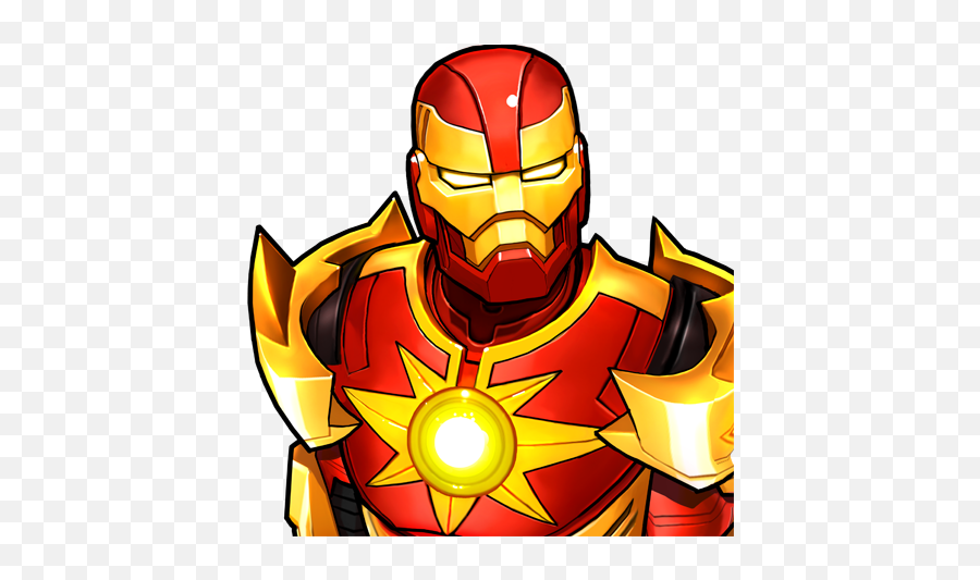 Anthony Stark From Marvel Avengers Academy 013 - Avengers Iron Man Png,Stark Sigil Png