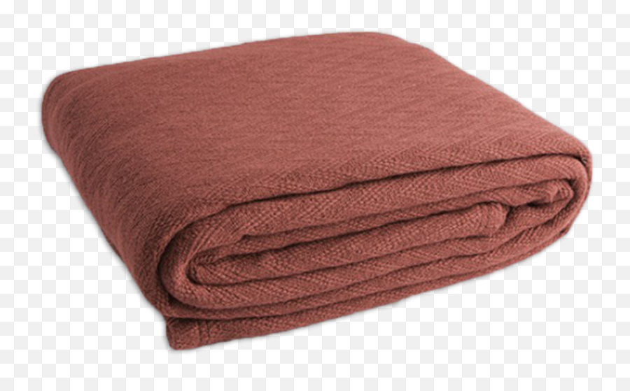 Download Stratus Wool Blanket - Wool Png,Blanket Png