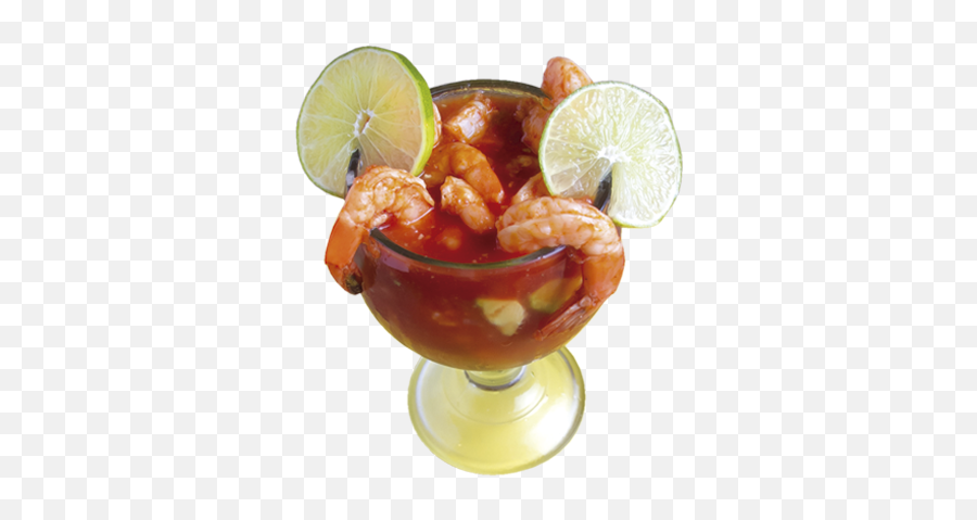 Shrimp Cocktail Png 1 Image - Shrimp Cocktail Png,Cocktail Png