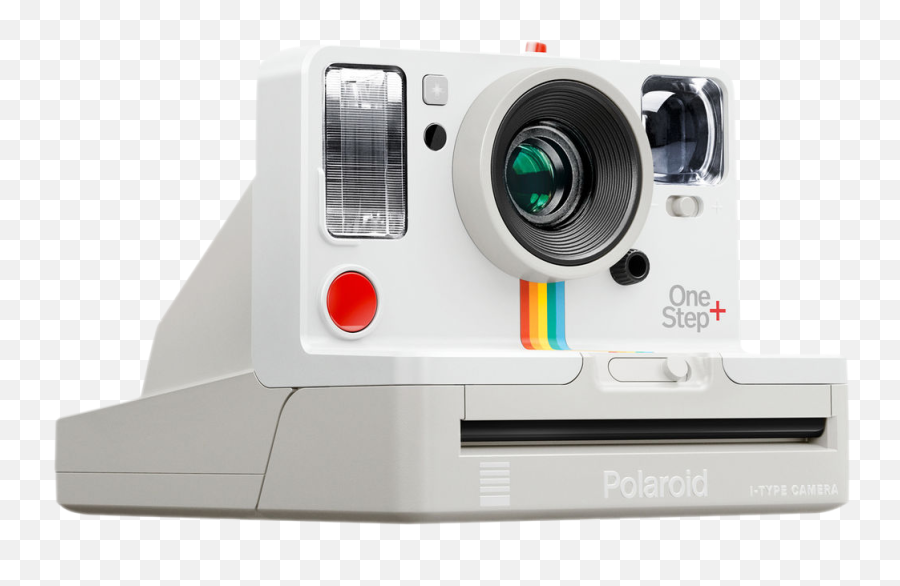 The Slice Price Card Fundraising Made Easy - Pizza Polaroid Camera Png,Polaroid Camera Png