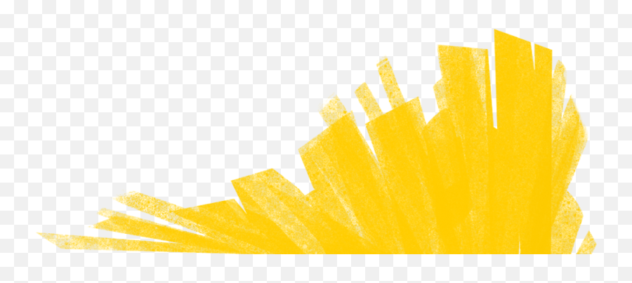 Yellow Banner Png Download - Banner Design Yellow Png,Banner Png