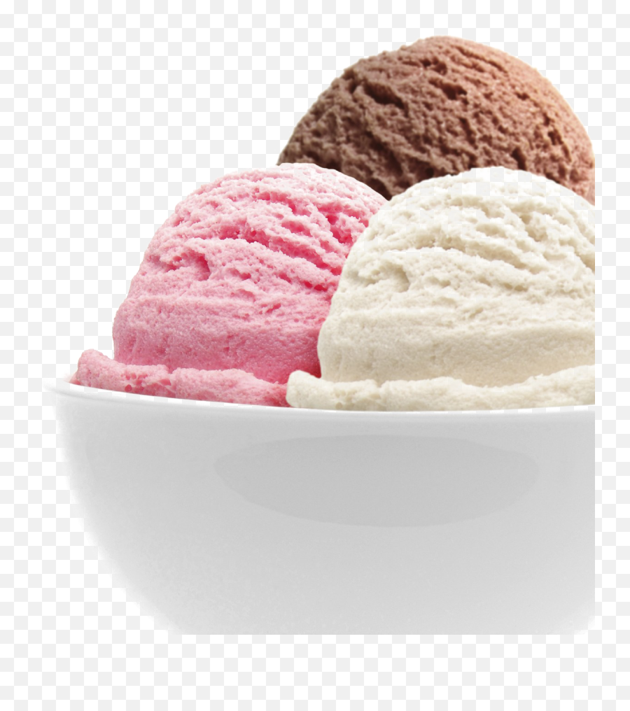 Ice Cream Balls Png Image - Life Is Like Icecream Enjoy It Before,Gelato Png