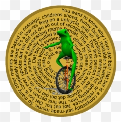 Github - Datboicoinclubdatboicoin Cathedral Basilica Of Our Lady Of The Immaculate Conception Png,Dat Boi Png