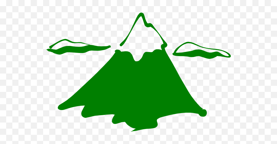 Vector Hd Mountain Transparent U0026 Png Clipart Free Download - Ywd Mountain Clip Art,Moutain Png