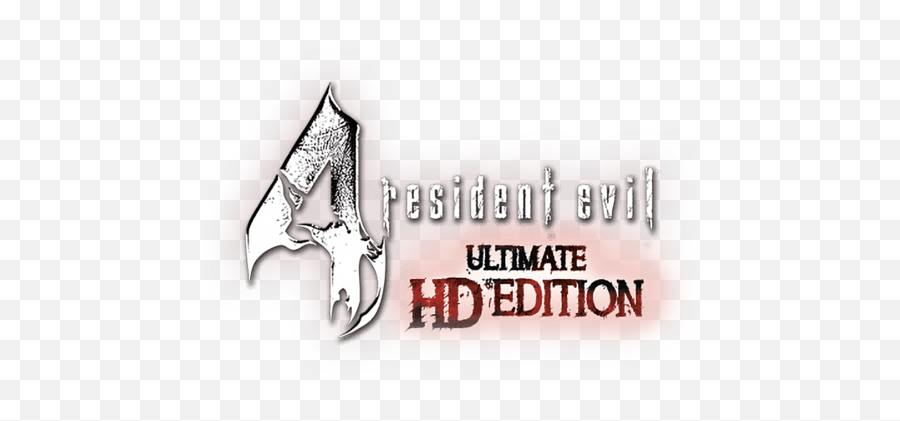 Collections - Steamgriddb Resident Evil 4 Hd Png,Brawlhalla Logo