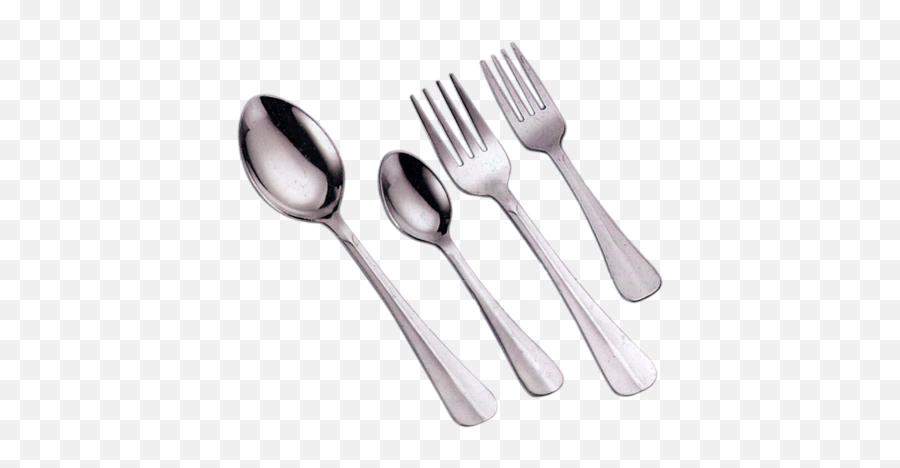 Download Spoon And Fork - Free Transparent Png Images Icons Spoons And Fork Png,Fork Png