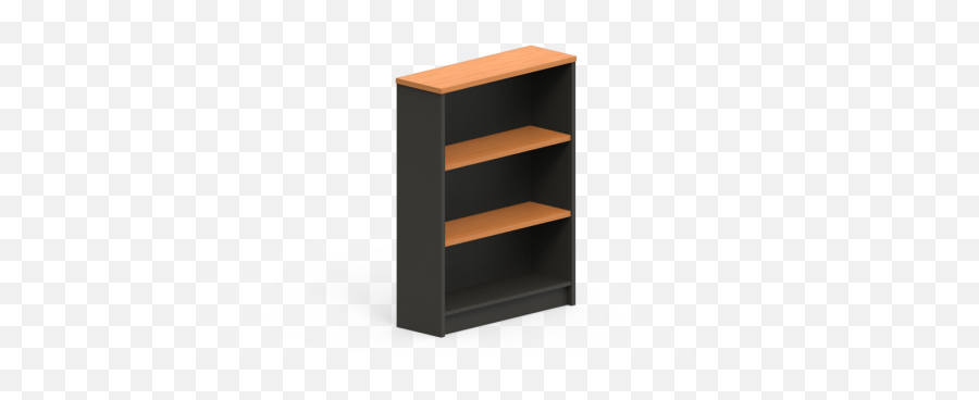 Excel Bookcase - Shelf Png,Bookcase Png