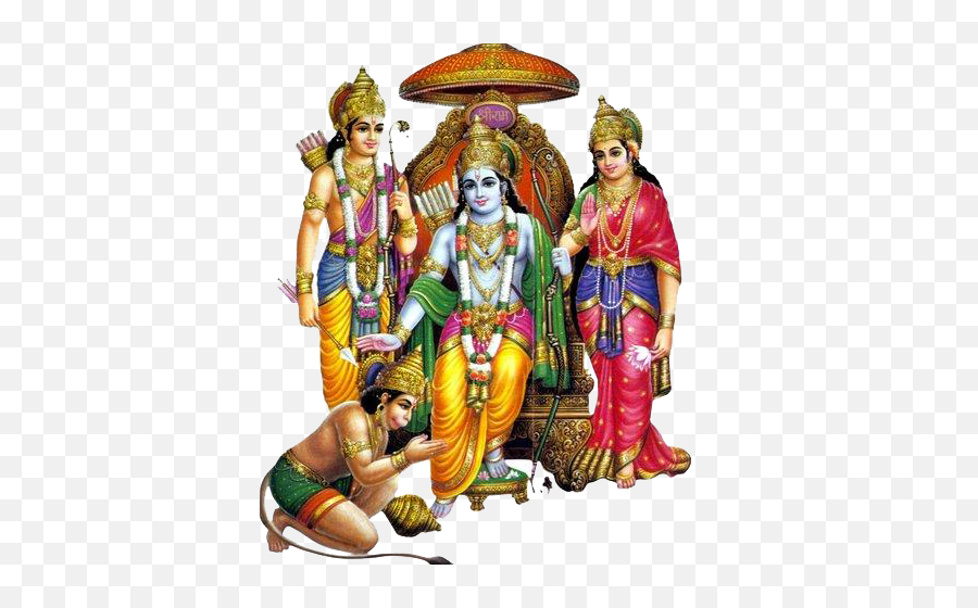 God Png - Ram God Png Sri Rama Navami Png 442915 Vippng Transparent Shri Ram Png,God Png