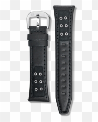 The Rivet Strap 24mm - Strap Png,Rivet Png