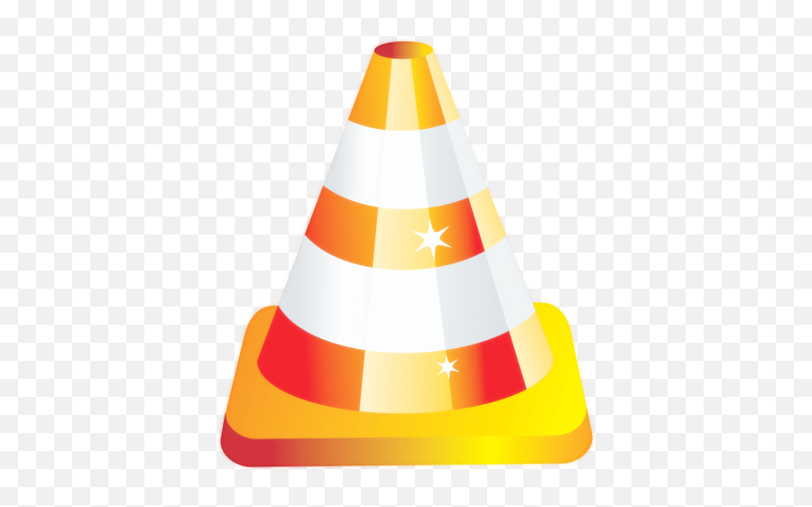 Traffic Cone Clipart Png Image Free - Vector,Traffic Cone Png