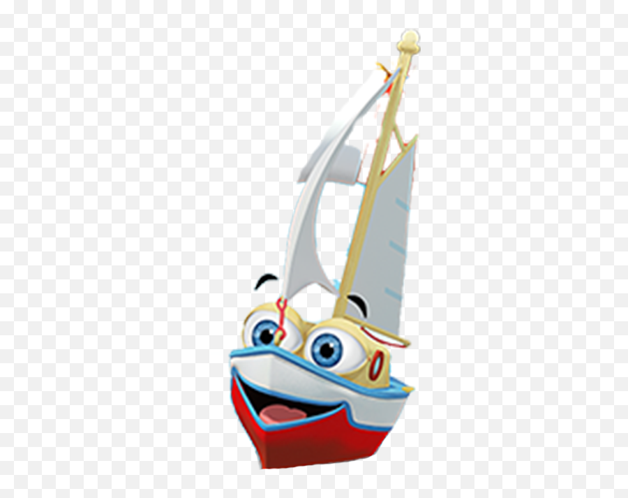 Other Fun Activities - Sydney Sailboat Png,Sailboat Png