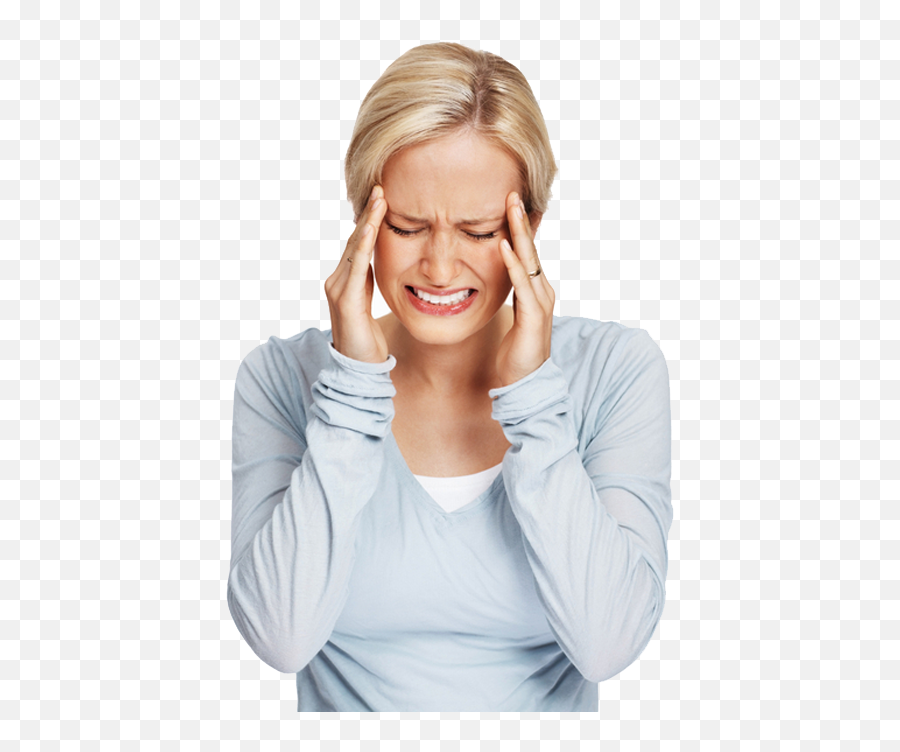 Amazoncom Uniu0027s Sinus - Headache Png,Headache Png