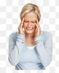 Amazoncom Uniu0027s Sinus - Headache Png,Headache Png