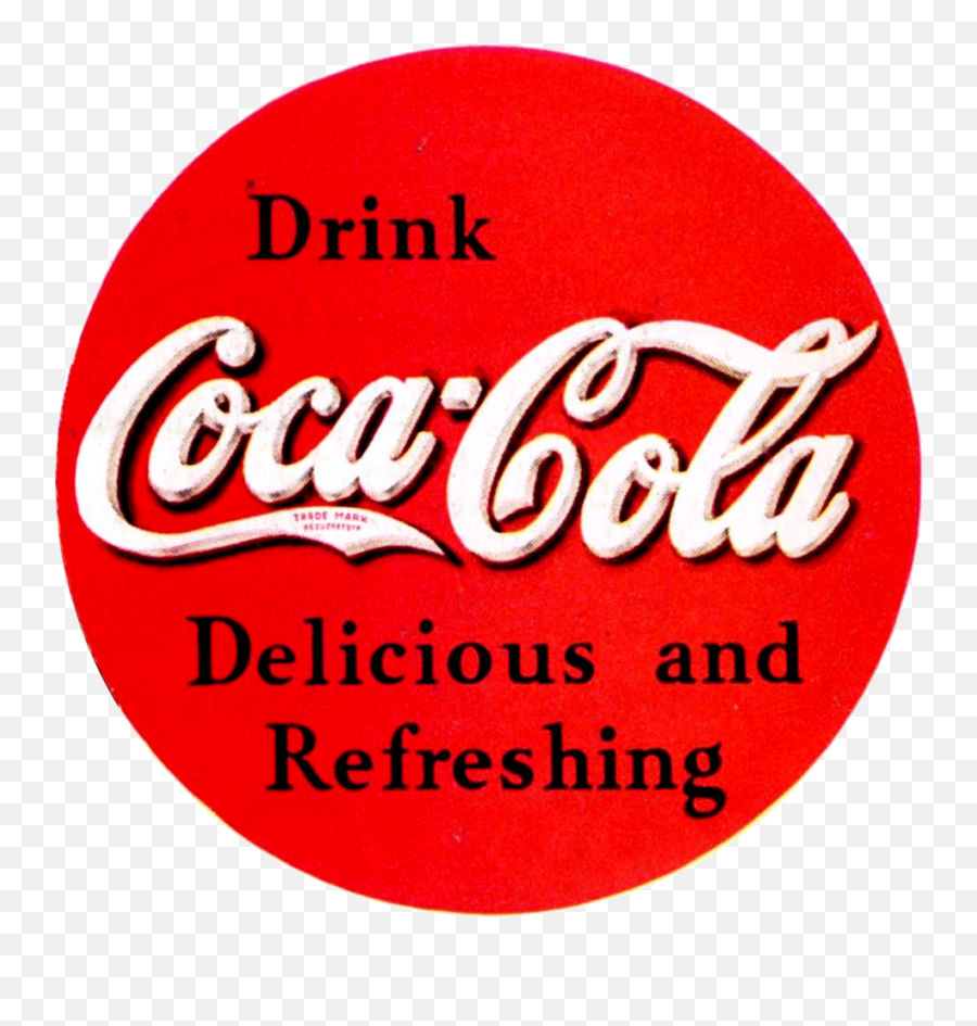Pin - Coca Cola Png,Coca Cola Company Logo