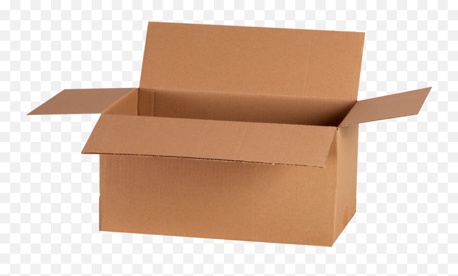 Free Cardboard Drop - Off Near You Metro Waste Authority Wood Png,Cardboard Png