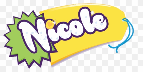 Shopkins Png Logo Jpg Free Download