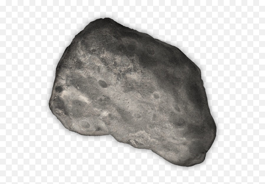 Download Free Png Asteroid Redirect - Asteroid Png,Meteorite Png