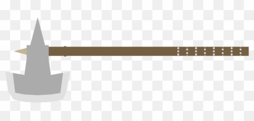 Anvil Png Image With No Background - Usb Flash Drive,Anvil Png