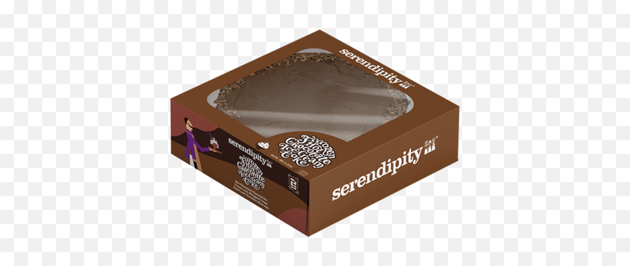 Products Serendipity - Sachertorte Png,Hot Chocolate Png
